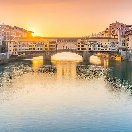 Duomo Luxury With View Apartment *