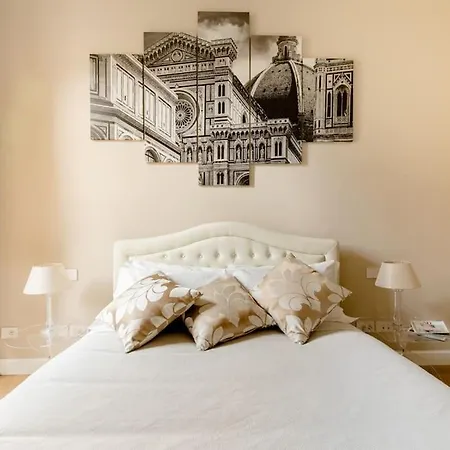 Duomo Luxury With View *