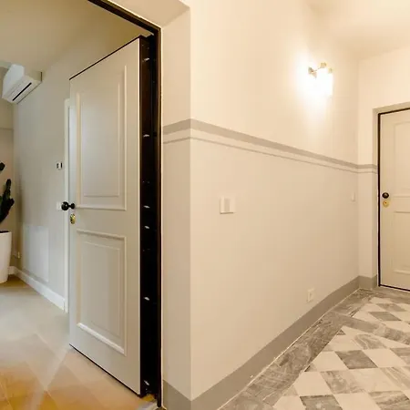 Duomo Luxury With View * Florens