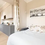 Lejlighed Duomo Luxury With View *