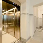Lejlighed Duomo Luxury With View